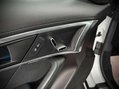 Jaguar F-Type 2.0 F-Type I4 R-Dynamic Auto 3dr 66