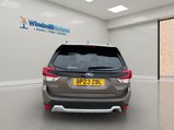 Subaru Forester 2.0 i e-Boxer XE Premium Lineartronic 4WD Euro 6 (s/s) 5dr 8