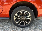 Ford Transit Connect AUTO SWB L1H1 Low Roof Sport 250 Air Con Alloys Sensors Cam EURO 6 NO VAT 14