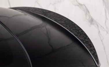 Rolls-Royce Wraith 25