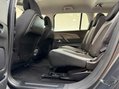 Citroen Grand C4 Picasso 1.6 BlueHDi Exclusive EAT6 Euro 6 (s/s) 5dr 77