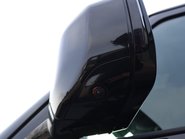 Land Rover Defender 110 BRAND NEW D350 HARD TOP  HSE STYLED BY SEEKER 3 SEATER ASK ABOUT REAR SEATS 11