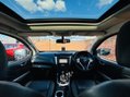 Nissan Navara 2.3 dCi N-Guard Pickup Double Cab 4dr Diesel Manual 4WD Euro 6 (s/s) (190 p 17