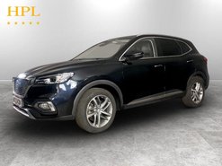 MG HS 1.5 T-GDI Exclusive SUV 5dr Petrol DCT Euro 6 (s/s) (162 ps) 1 Owner - Crui