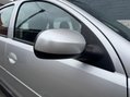 Vauxhall Corsa 1.2i 16v Design 5dr (a/c) 26