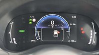 Toyota Yaris 1.5 VVT-h Design Hatchback 5dr Petrol Hybrid E-CVT Euro 6 (s/s) (116 ps) 31