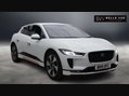 Jaguar I-Pace I-PACE EV400 SE 4WD 5dr *NATIONAL DELIVERY* 1