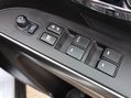 Suzuki S-Cross 1.4 Boosterjet MHEV Ultra ALLGRIP Euro 6 (s/s) 5dr 29