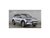 BYD Seal U 5dr 1.5 Phev Dm-i Comfort Auto