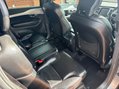 Volvo XC90 2.0 D5 PowerPulse Momentum SUV 5dr Diesel Auto 4WD Euro 6 (s/s) (235 ps) 40