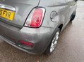 Fiat 500 1.2 S Euro 6 (s/s) 3dr 34