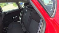 Vauxhall Astra 1.6 16v Design Hatchback 5dr Petrol Auto Euro 5 (115 ps) 7