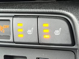 Mazda MX-5 SPORT NAV 39