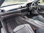 Ferrari Portofino 8