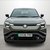 Suzuki eVitara 128kw 61kwh Ultra 4