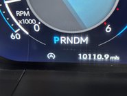 Volkswagen Amarok V6 Tdi 240 Aventura 4Motion - Electric Roller Shutter / 360 Camera 40