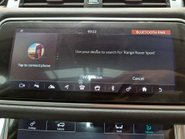 Land Rover Range Rover Sport 3.0 Range Rover Sport HSE SDV6 Auto 4WD 5dr 58