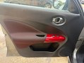 Nissan Juke 1.2 DIG-T Envy SUV 5dr Petrol Manual Euro 6 24