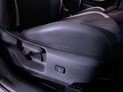 Toyota Corolla 2.0 VVT-h GR SPORT Touring Sports 5dr Petrol Hybrid CVT Euro 6 (s/s) (196 p 26