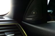 BMW M4 3.0 M4 Competition Edition Package Semi-Auto 2dr 44