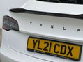 Tesla Model 3 Model 3 Performance AWD 4WD 4dr 29