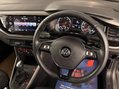 Volkswagen Polo 1.0 TSI SE DSG Euro 6 (s/s) 5dr 10