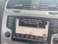 Volkswagen Golf MATCH EDITION TDI BMT DSG 52