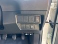 Nissan Qashqai 1.3 DIG-T N-Motion Euro 6 (s/s) 5dr 39