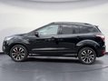 Ford Kuga 1.5 Kuga ST-Line TDCi Auto 5dr 2