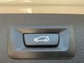 BMW 3 Series 2.0 320d M Sport Auto 5dr 18