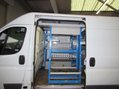 Fiat Ducato 2.0 MultiJetII 35 M H2 Euro 6 (s/s) 5dr 4