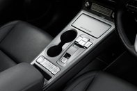 Hyundai KONA ULTIMATE 44
