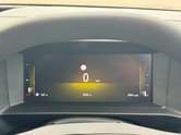 Vauxhall Vivaro LWB L2H1 [SOLD CM] Low Roof Prime 3100 Cruise Sensors EURO 6 19
