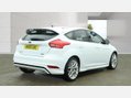 Ford Focus 1.0T EcoBoost Zetec S Euro 6 (s/s) 5dr 5