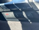 Audi Q7 3.0 TDI V6 S line Plus SUV 5dr Diesel Tiptronic quattro Euro 5 (s/s) (204 p 37