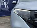 Mercedes-Benz EQC EQC 400 80kWh AMG Line SUV 5dr Electric Auto 4MATIC (408 ps) 12