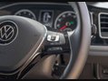 Volkswagen Polo 1.0 Polo Active TSi Semi-Auto 5dr 25