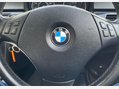 BMW 3 Series 2.0 318d SE Euro 5 4dr 30