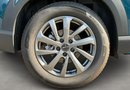BYD Atto 2 1.5 Phev Dm-i Boost Au 10