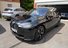 BMW Ix 40 76.6kWh Sport Auto xDrive 5dr