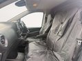 Mercedes-Benz Vito 1.6 Vito 111 CDi 15