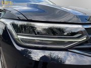 Volkswagen Tiguan 1.5 TSI Life SUV 5dr Petrol DSG Euro 6 (s/s) (150 ps) 9