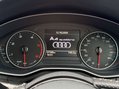 Audi A4 2.0 TDI S line Estate 5dr Diesel S Tronic Euro 6 (s/s) (190 ps) 62