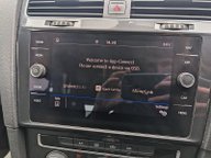 Volkswagen Golf SE NAVIGATION TSI BLUEMOTION TECHNOLOGY 29