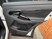 Land Rover Range Rover Evoque R-DYNAMIC S MHEV 33