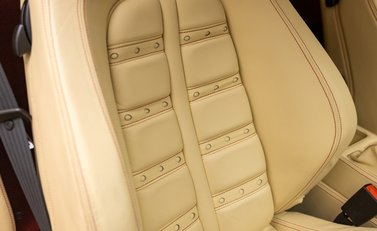 Ferrari F430 Coupe Manual 16