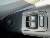 Peugeot Boxer LWB L3H2 [SOLD MM] Medium Roof Pro Premium Plus 335 Air Con Nav Sensors EUR 23