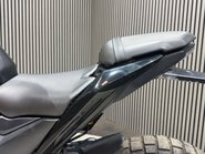 Zontes ZT 125 2021 ADVENTURE PROJECT BIKE 125CC NEEDS WORK 15