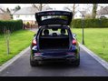 Mercedes-Benz GLC 4.0 GLC63 V8 BiTurbo AMG (Premium) SpdS MCT 4MATIC+ Euro 6 (s/s) 5dr 16