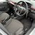 Vauxhall Corsa 1.4 [75] Griffin 5dr 19